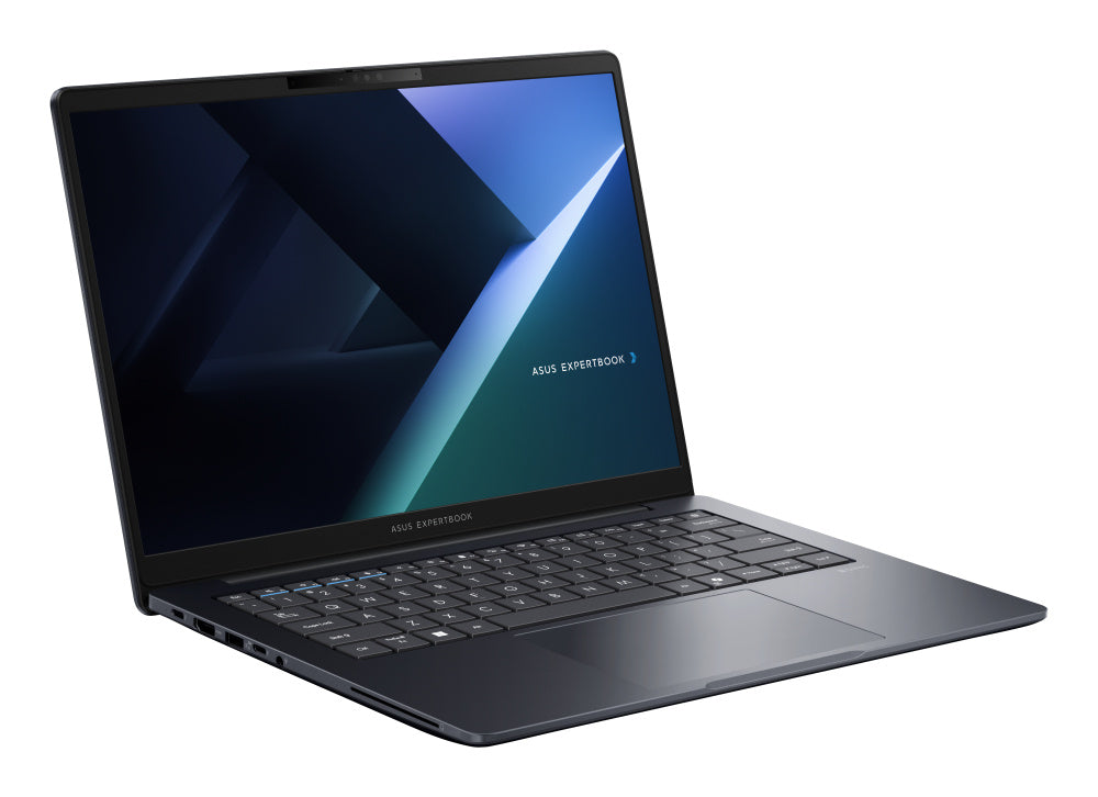 Laptop ASUS ExpertBook B5, 14
