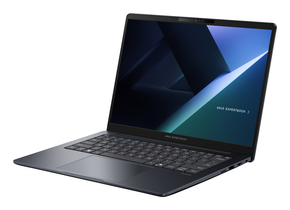 Laptop ASUS ExpertBook B5, 14