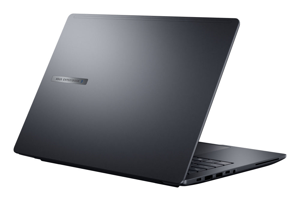 Laptop ASUS ExpertBook B5, 14