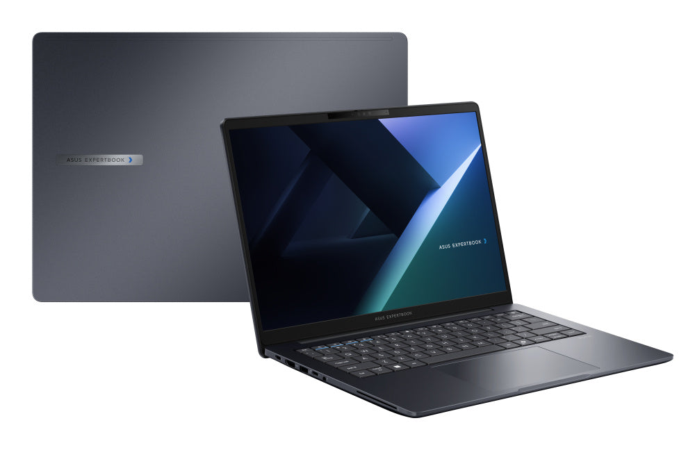 Laptop ASUS ExpertBook B5, 14