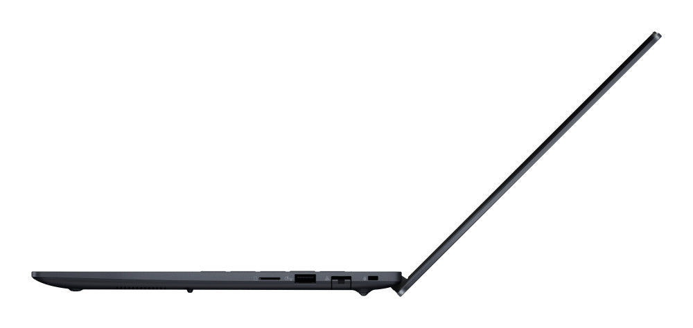 Laptop ASUS ExpertBook B5, 14