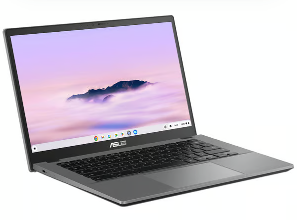 Laptop ASUS CX3402CVA, 14