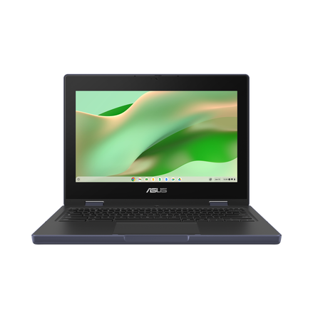 Laptop ASUS Chromebook CR11 Flip, 11.6