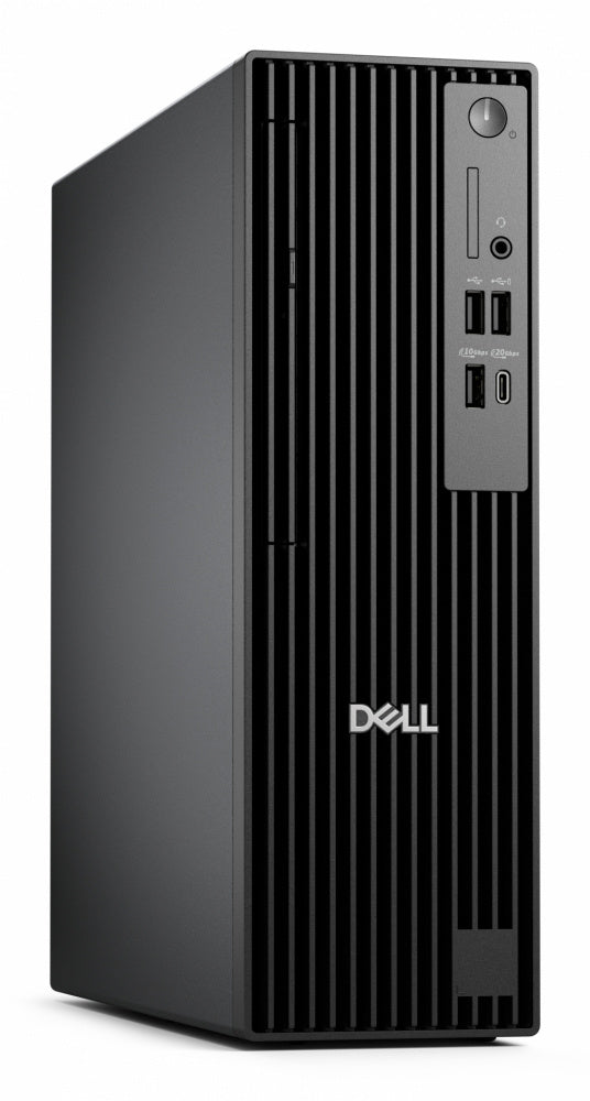 Computadora Dell RWKJK, Intel Core Ultra 7 265, 16GB, 512GB SSD, Wi-Fi, Windows 11 Pro