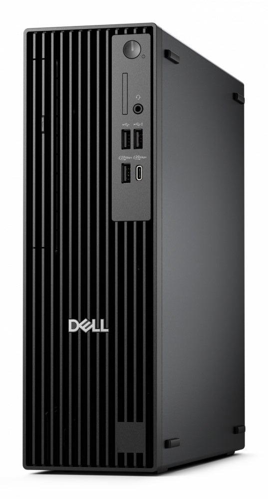 Computadora Dell RWKJK, Intel Core Ultra 7 265, 16GB, 512GB SSD, Wi-Fi, Windows 11 Pro
