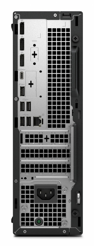 Computadora Dell RWKJK, Intel Core Ultra 7 265, 16GB, 512GB SSD, Wi-Fi, Windows 11 Pro