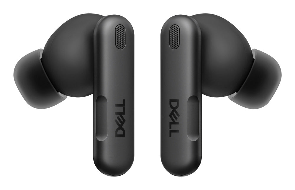 EARBUDS DELL PRO PLUS EB525 AUDIFONOS AI-BASED ANC