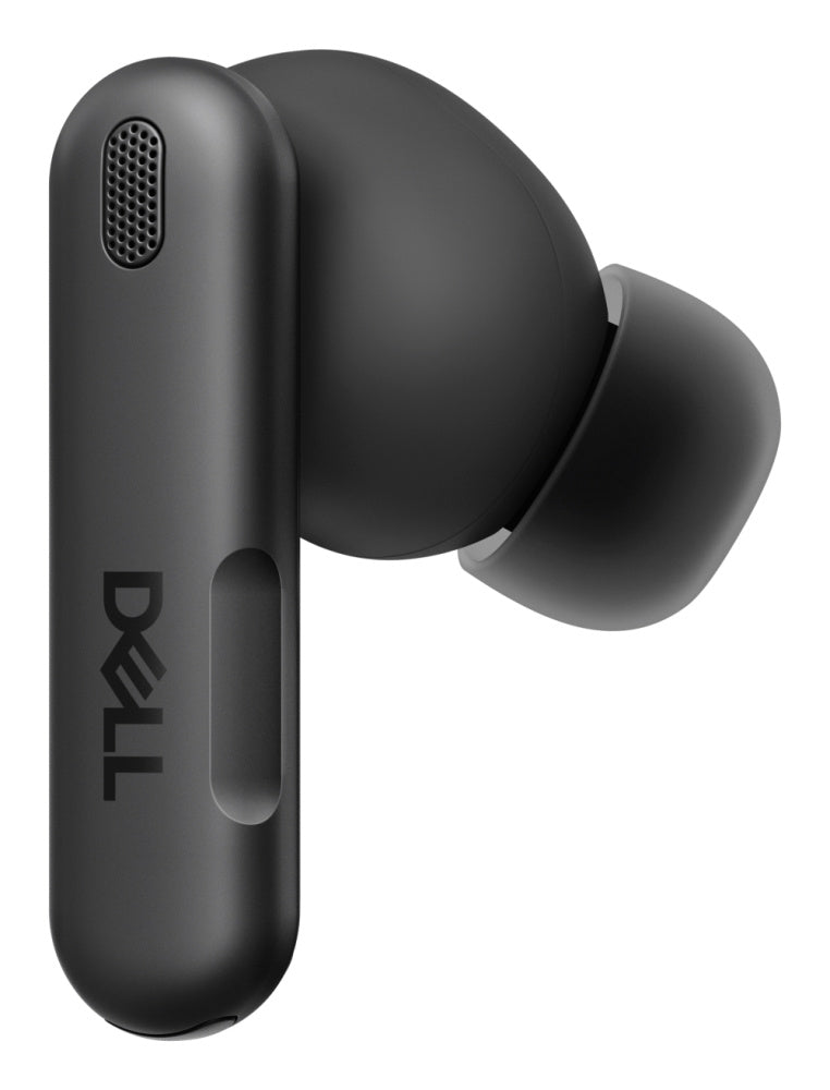 EARBUDS DELL PRO PLUS EB525 AUDIFONOS AI-BASED ANC