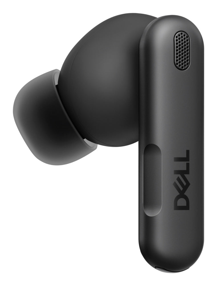 EARBUDS DELL PRO PLUS EB525 AUDIFONOS AI-BASED ANC
