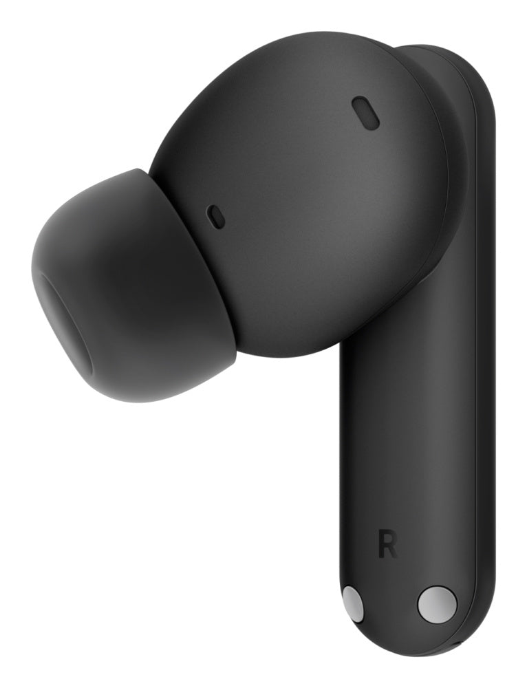 EARBUDS DELL PRO PLUS EB525 AUDIFONOS AI-BASED ANC