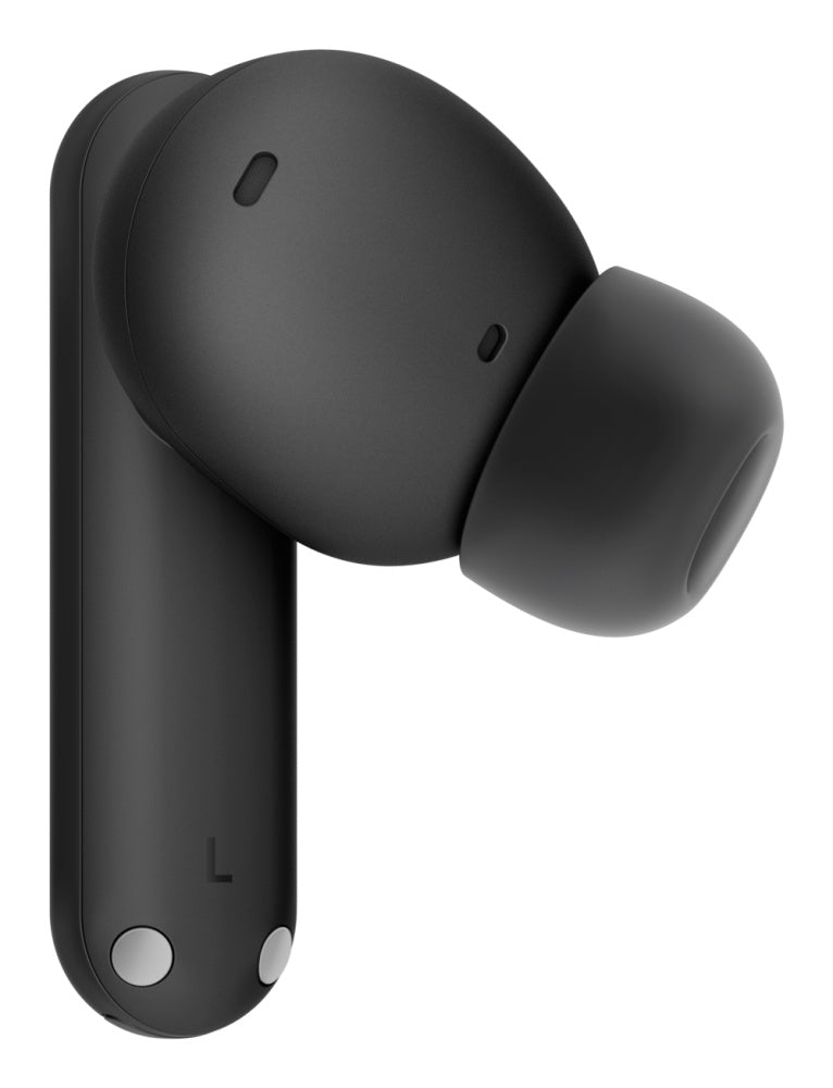 EARBUDS DELL PRO PLUS EB525 AUDIFONOS AI-BASED ANC