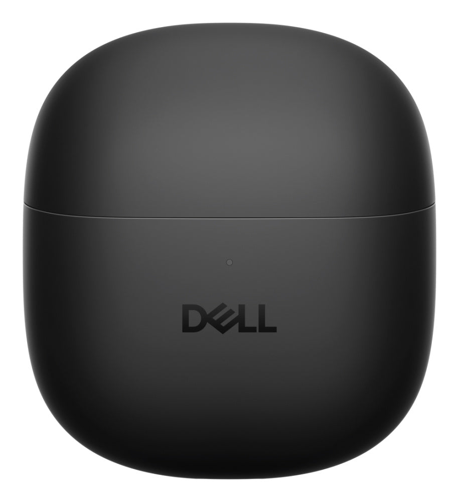 EARBUDS DELL PRO PLUS EB525 AUDIFONOS AI-BASED ANC