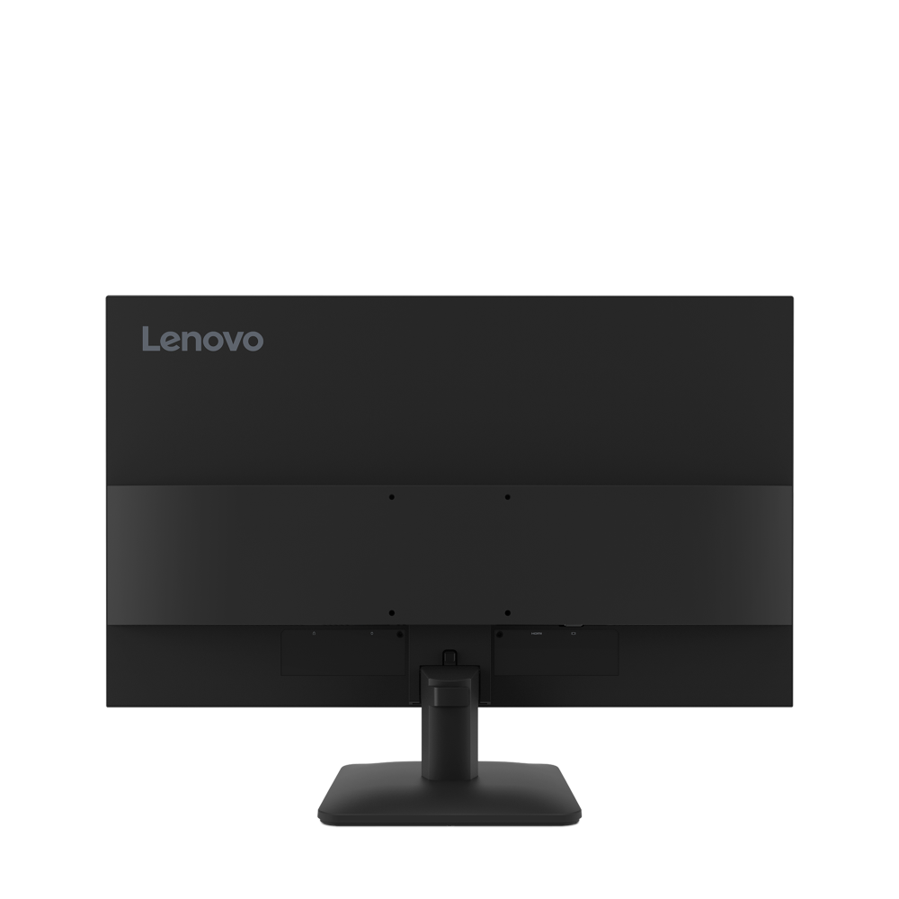 Lenovo (64BEKAR1LA) Monitor