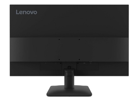 Lenovo (64BEKAR1LA) Monitor