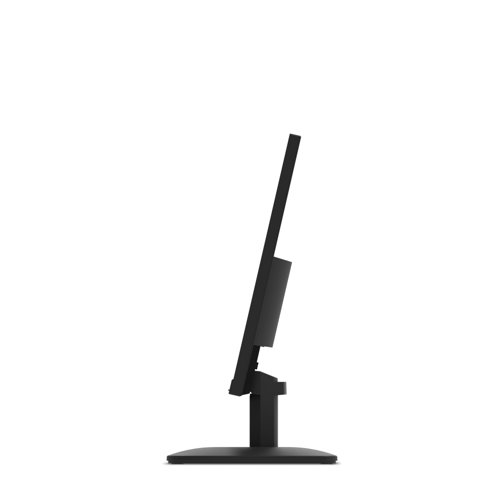 Lenovo (64BEKAR1LA) Monitor