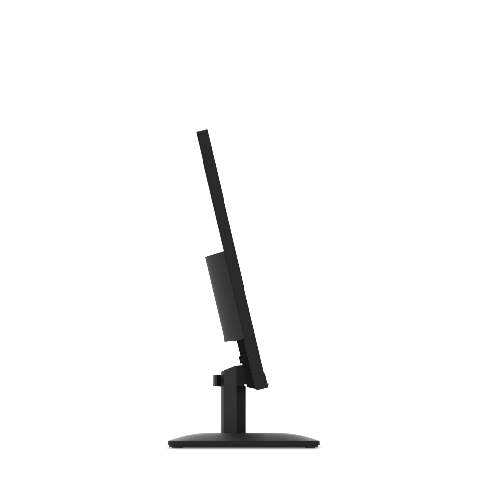 Lenovo (64BEKAR1LA) Monitor