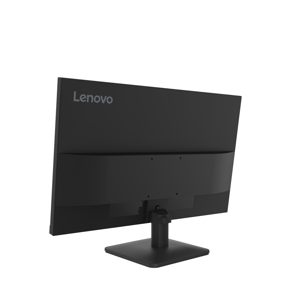 Lenovo (64BEKAR1LA) Monitor
