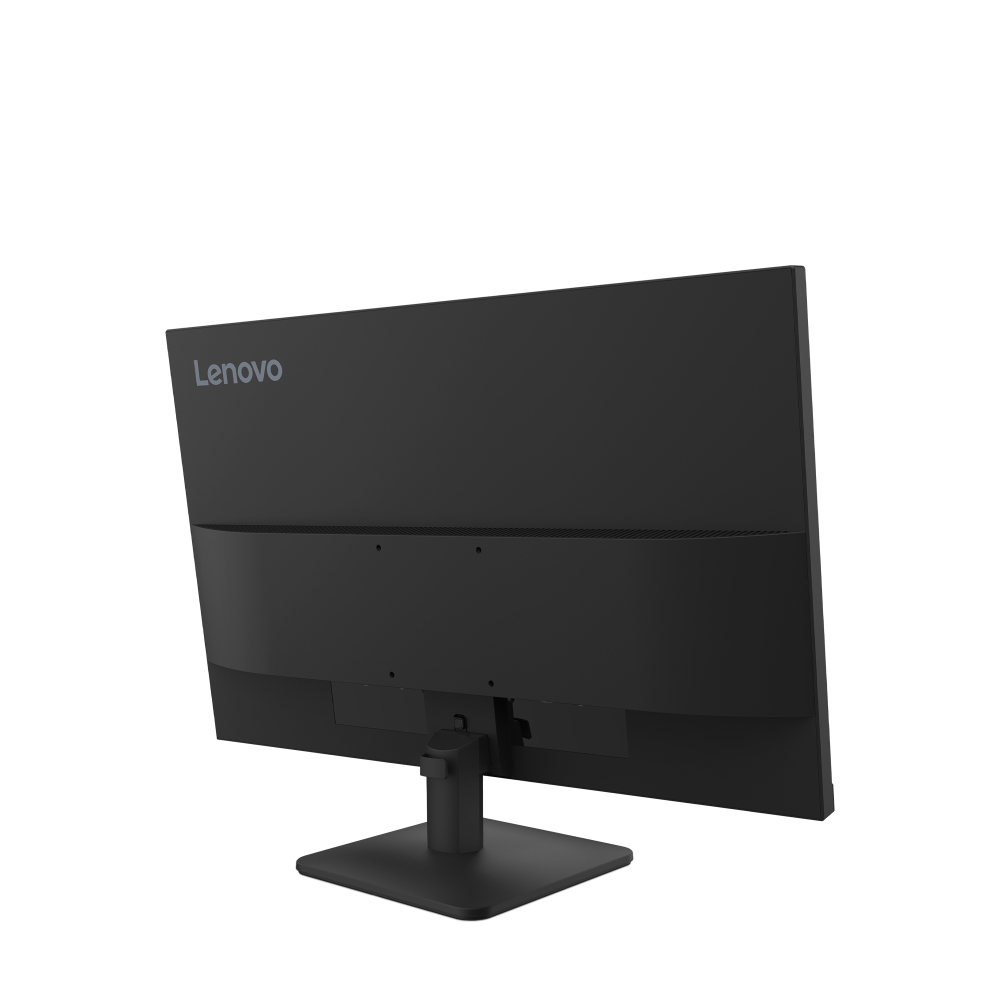 Lenovo (64BEKAR1LA) Monitor