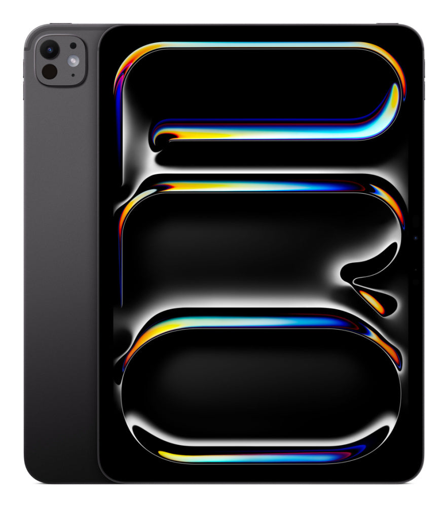 Apple iPad Pro Retina XDR 11