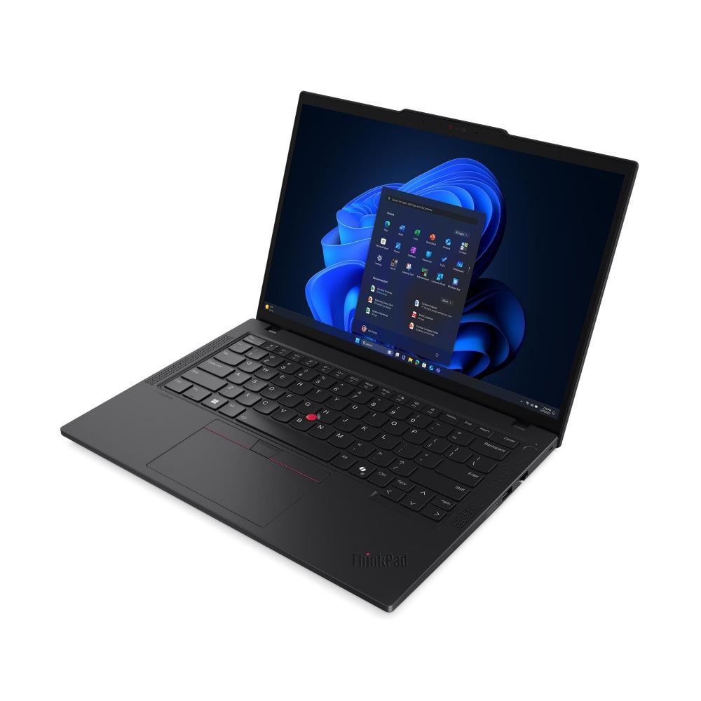 THINKPAD T14G6 COREULTRA 5 225H W11PRO 32GB 512SSD 3YP