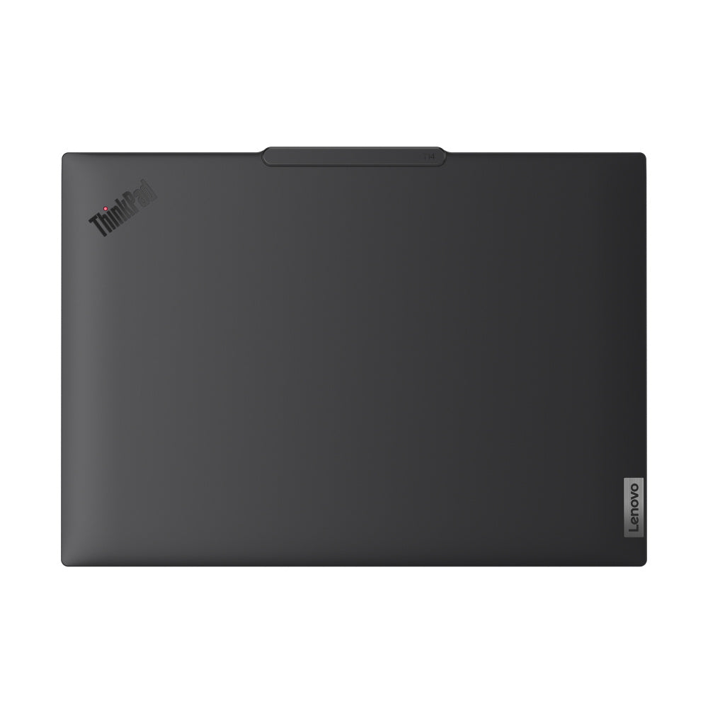THINKPAD T14G6 COREULTRA 5 225H W11PRO 32GB 512SSD 3YP