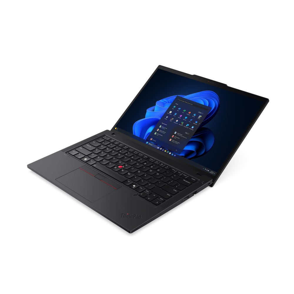 THINKPAD T14G6 COREULTRA 5 225H W11PRO 32GB 512SSD 3YP