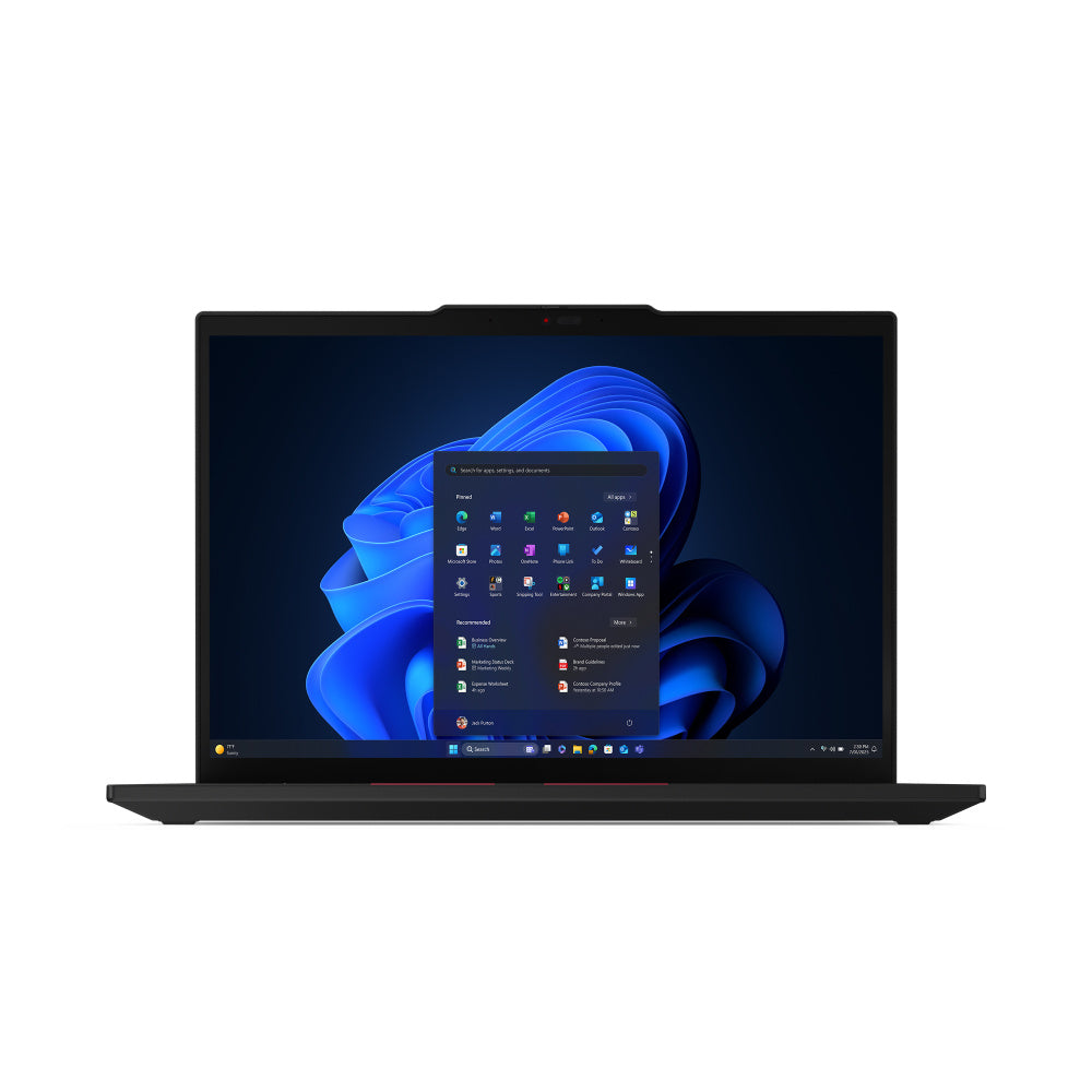 THINKPAD T14G6 COREULTRA 5 225H W11PRO 32GB 512SSD 3YP