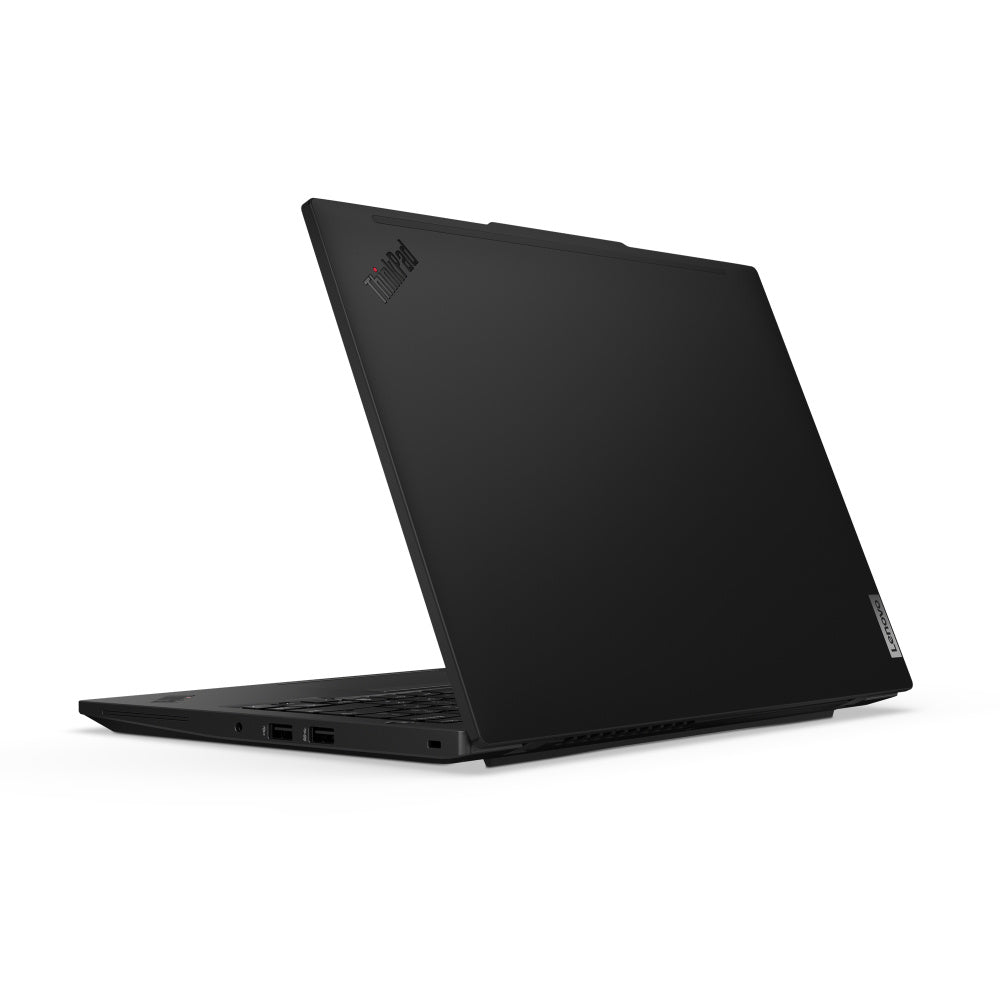 THINKPAD L14 G6 RYZEN 7 PRO 250 W11PRO 32GB 1TBSSD  3YP