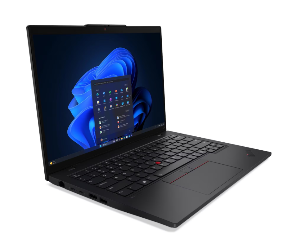 THINKPAD L14 G6 RYZEN 7 PRO 250 W11PRO 32GB 1TBSSD  3YP