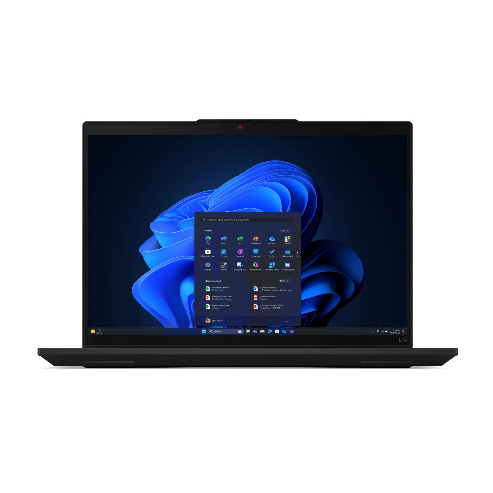 THINKPAD L14 G6 RYZEN 7 PRO 250 W11PRO 32GB 1TBSSD  3YP