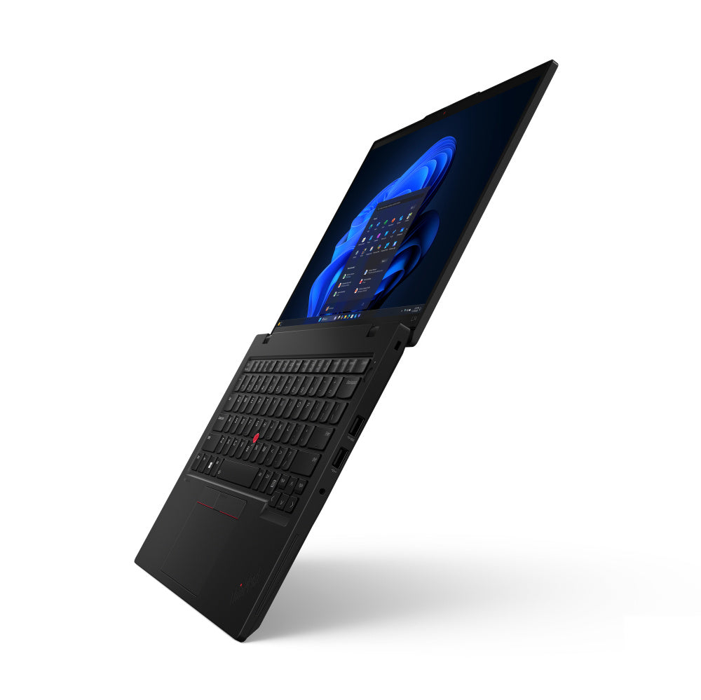 THINKPAD L14 G6 RYZEN 7 PRO 250 W11PRO 32GB 1TBSSD  3YP
