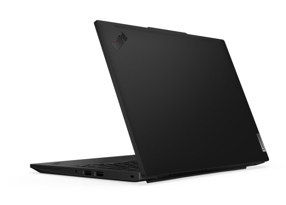 THINKPAD L14 G6 RYZEN 7 PRO 250 W11PRO 32GB 1TBSSD  3YP