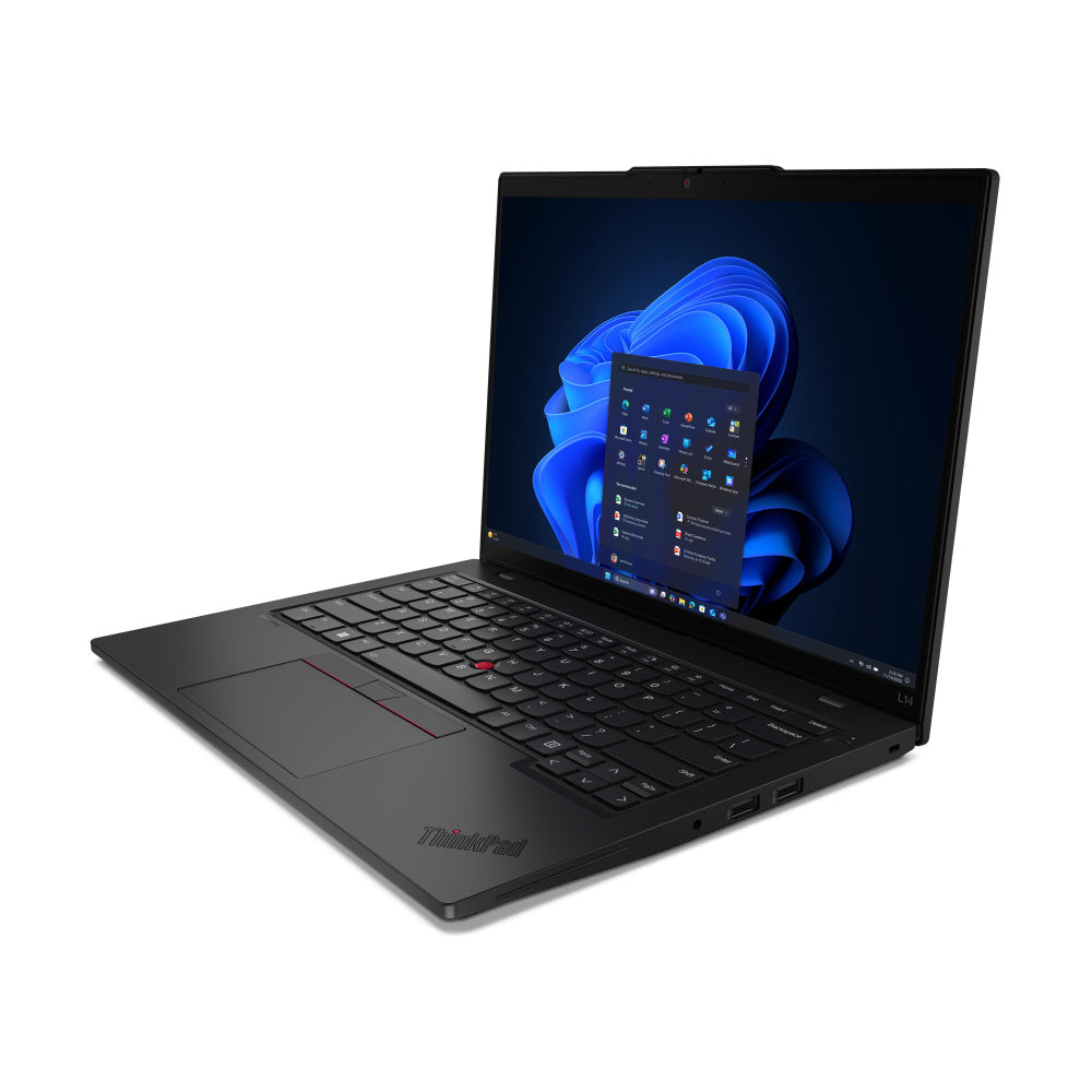THINKPAD L14 G6 RYZEN 7 PRO 250 W11PRO 32GB 1TBSSD  3YP