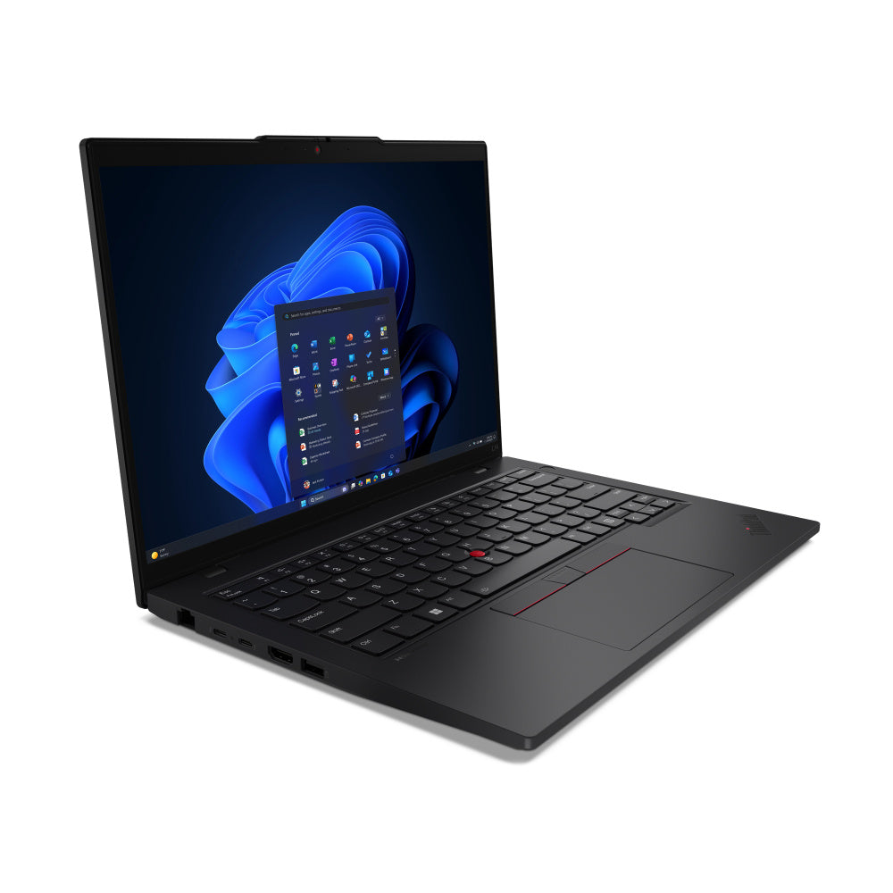 THINKPAD L14 G6 RYZEN 7 PRO 250 W11PRO 32GB 1TBSSD  3YP