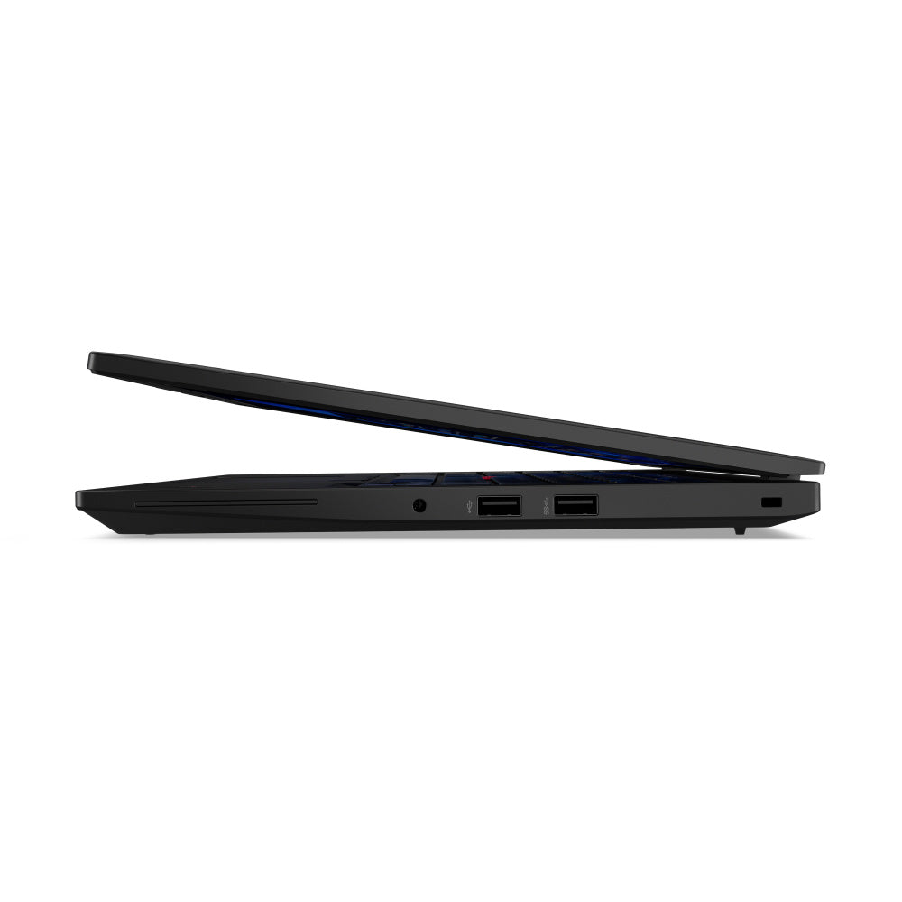 THINKPAD L14 G6 RYZEN 7 PRO 250 W11PRO 32GB 1TBSSD  3YP