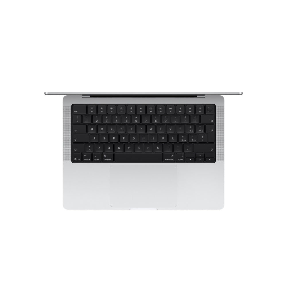 Apple MacBook Pro Retina XDR 14.2