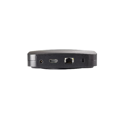 CLICKSHARE C-10 GEN2 NA BUNDLE 2 BUTTONS