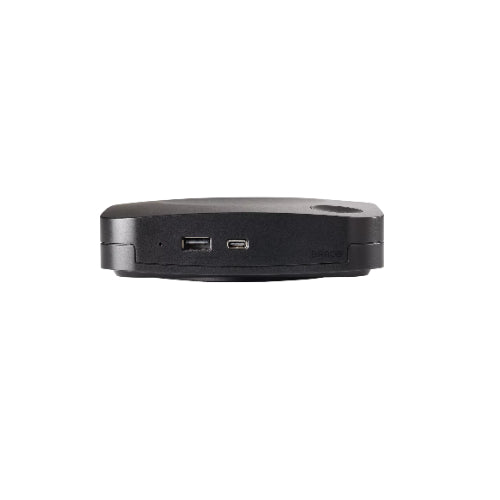 CLICKSHARE C-10 GEN2 NA BUNDLE 2 BUTTONS