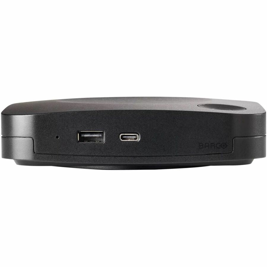 CLICKSHARE CX-30 GEN2 NA BUNDLE 2 BUTTONS