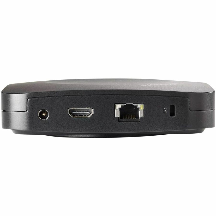 CLICKSHARE CX-30 GEN2 NA BUNDLE 2 BUTTONS