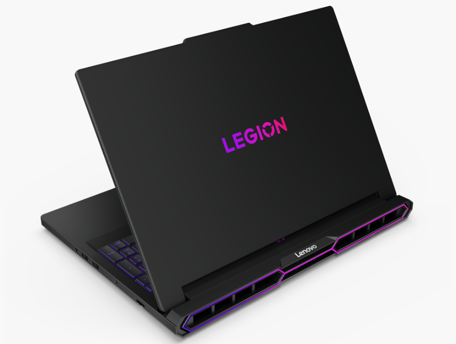 LENOVO LEGION PRO7 16IN ULTRA 9-275HX RTX 5080 32GB 1TB SSD W11H
