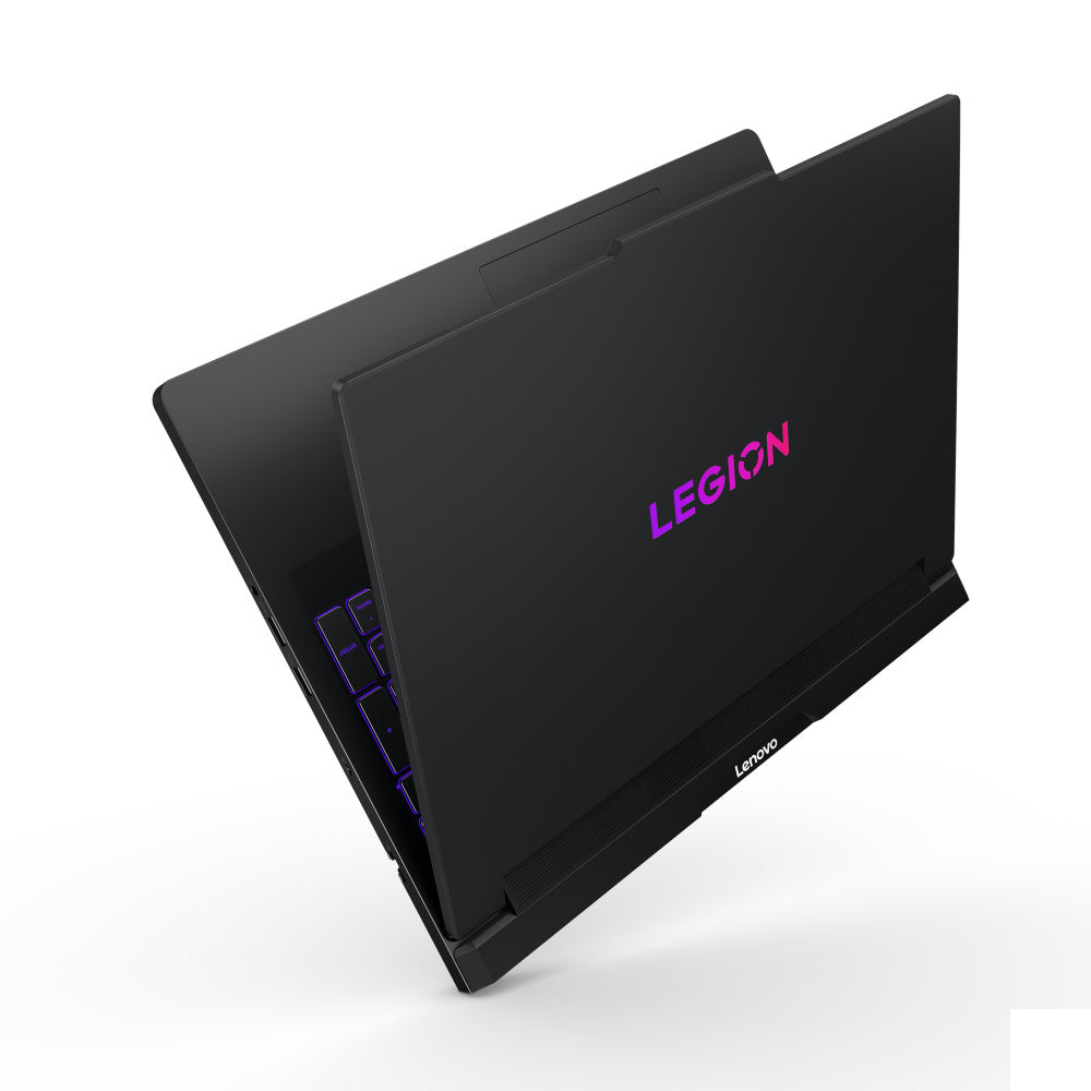 LENOVO LEGION PRO7 16IN ULTRA 9-275HX RTX 5080 32GB 1TB SSD W11H