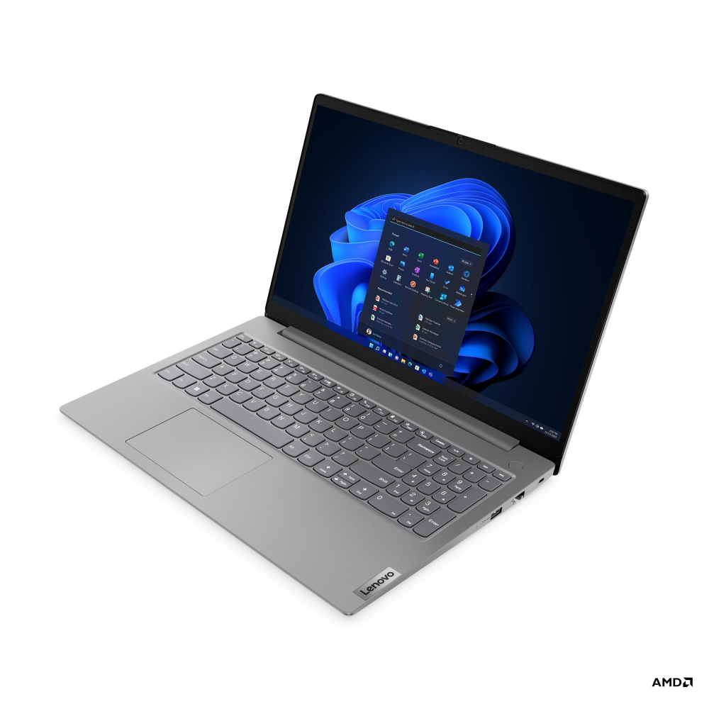 LENOVO V15 G4 AMN AMD RYZEN 3 7320U W11HOME 16GB 512SSD 1CC