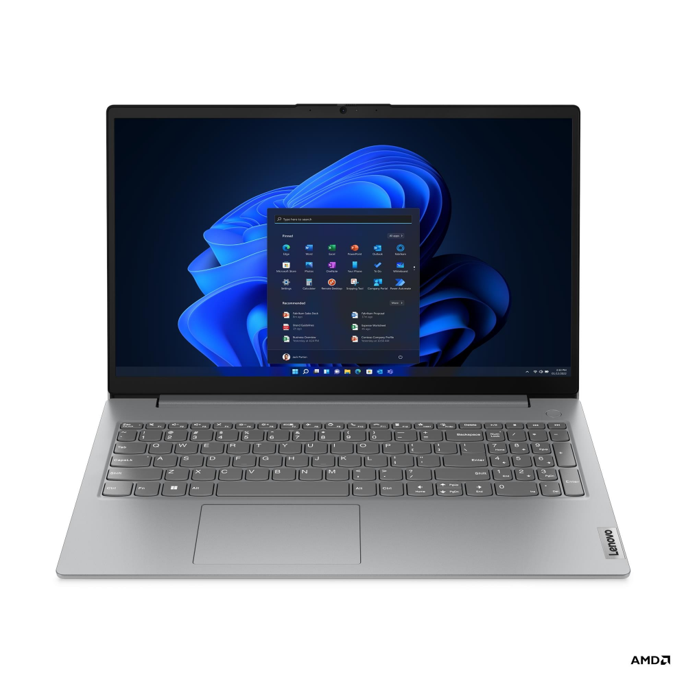LENOVO V15 G4 AMN AMD RYZEN 3 7320U W11HOME 16GB 512SSD 1CC
