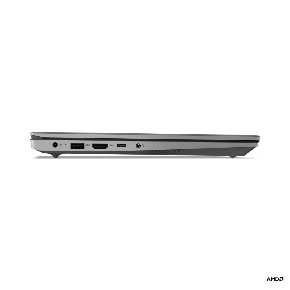 LENOVO V14 G4 AMN AMD RYZEN 5 7520U W11PRO 16GB 512SSD 1CC