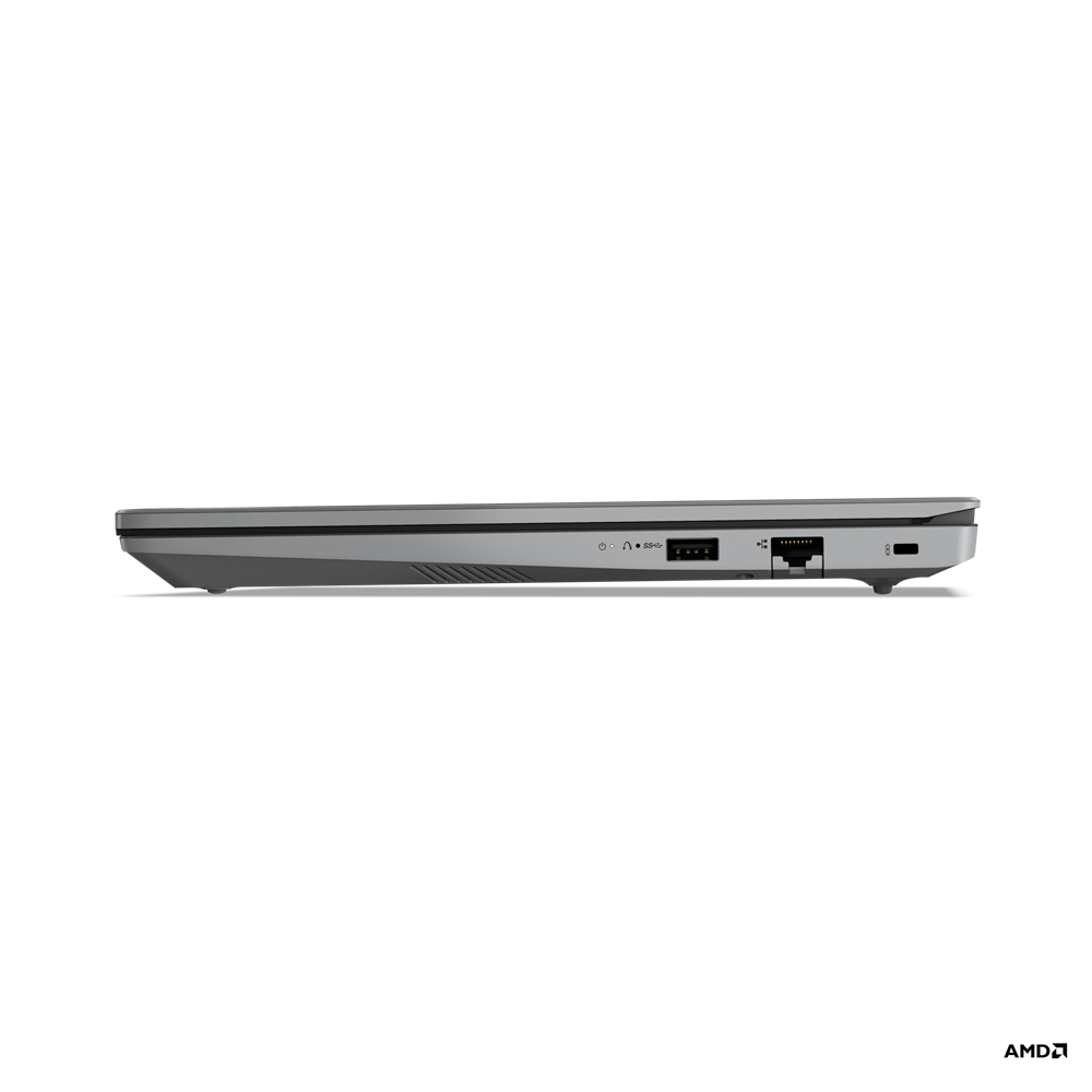 LENOVO V14 G4 AMN AMD RYZEN 5 7520U W11PRO 16GB 512SSD 1CC