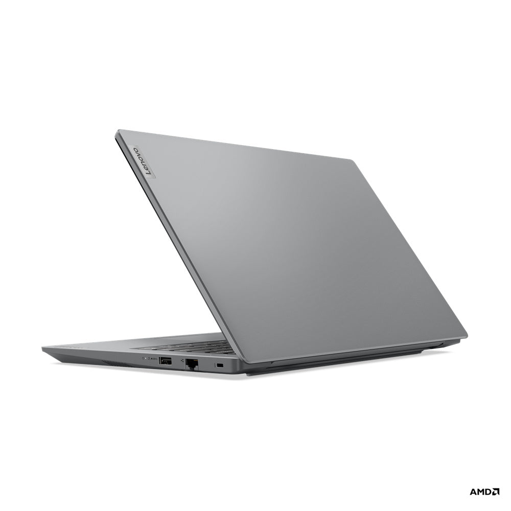 LENOVO V14 G4 AMN AMD RYZEN 5 7520U W11PRO 16GB 512SSD 1CC