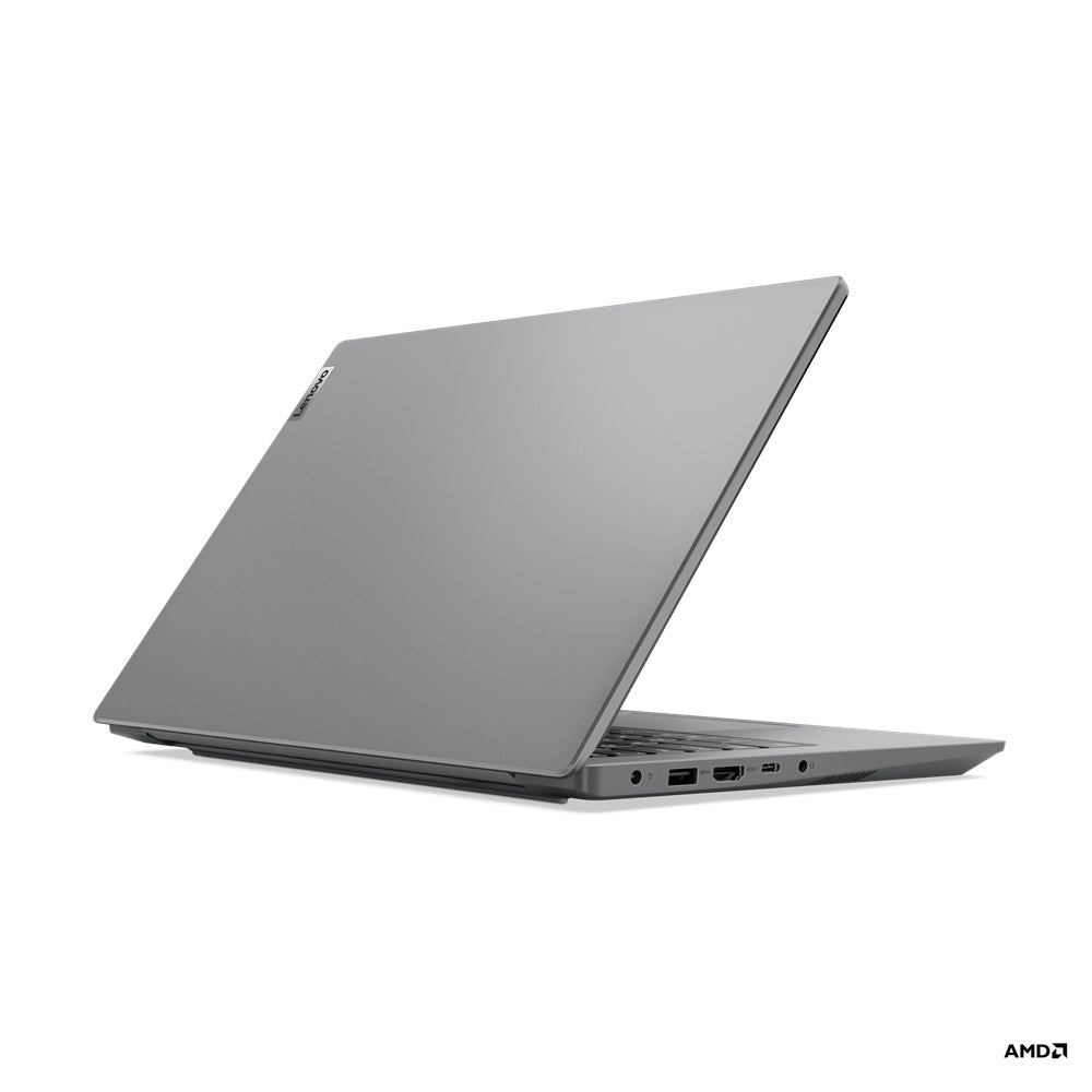 LENOVO V14 G4 AMN AMD RYZEN 5 7520U W11PRO 16GB 512SSD 1CC