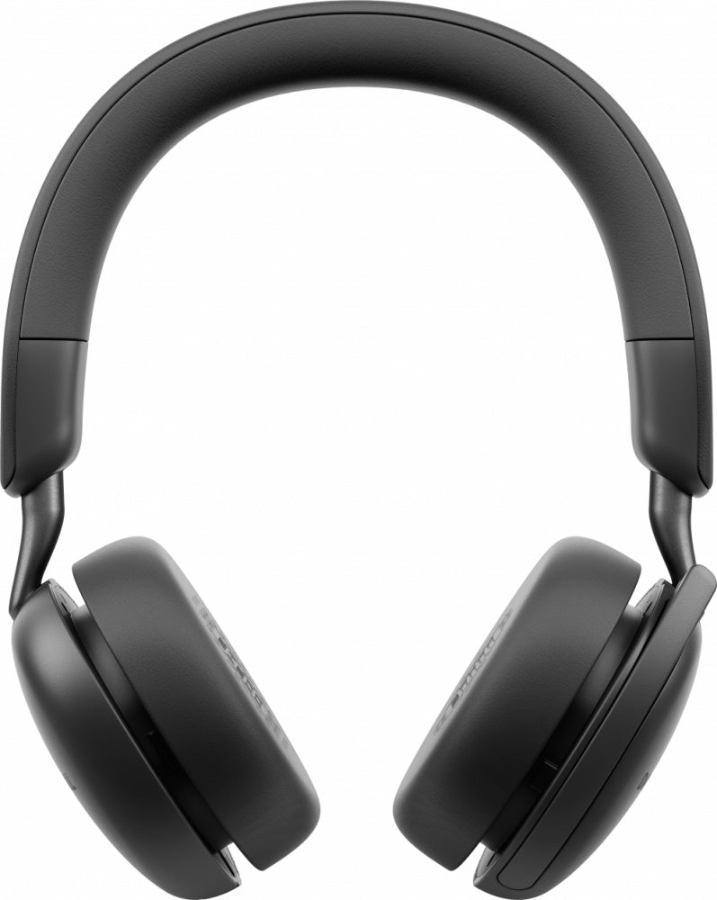 AURICULARES INALMBRICOS ANC DELL PRO WL5024 3YW