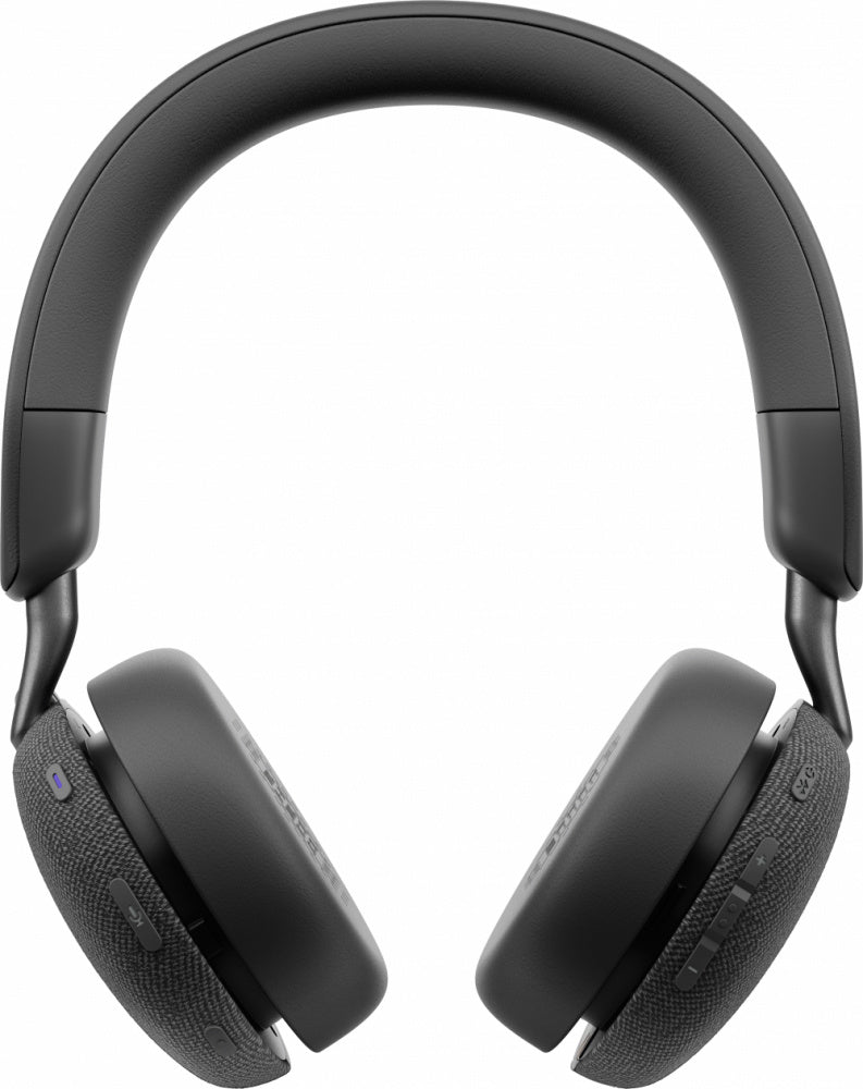 AURICULARES INALMBRICOS ANC DELL PRO WL5024 3YW